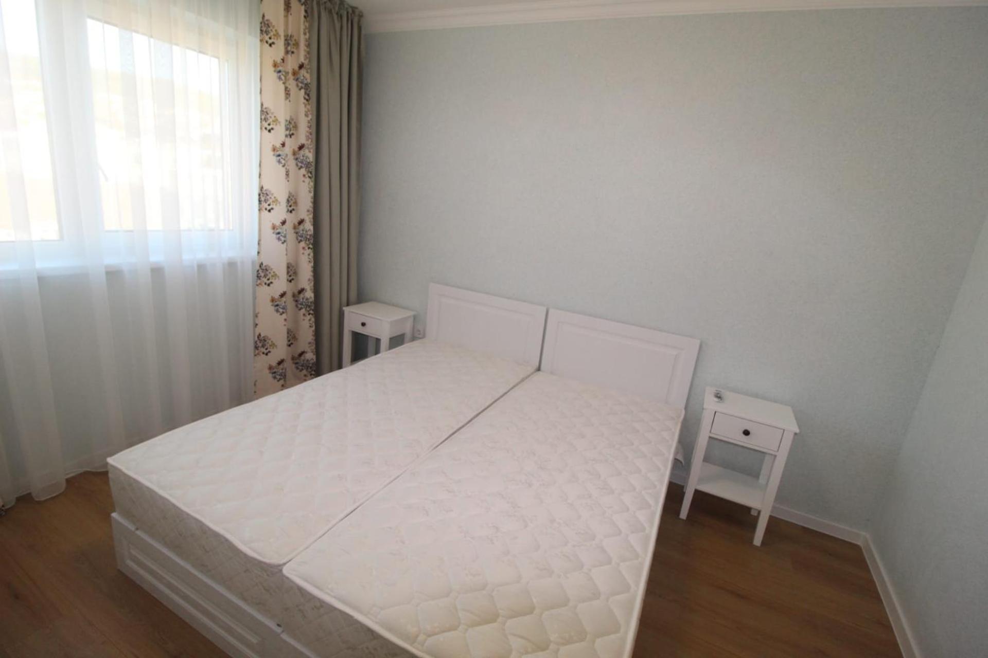 Papaya Apartments Varna Exterior photo