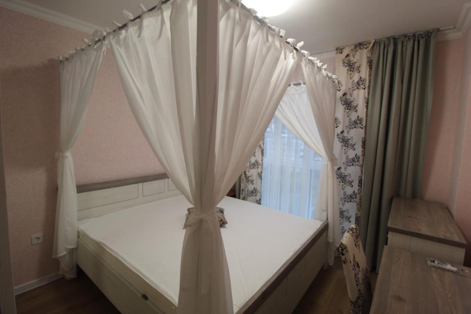 Papaya Apartments Varna Exterior photo