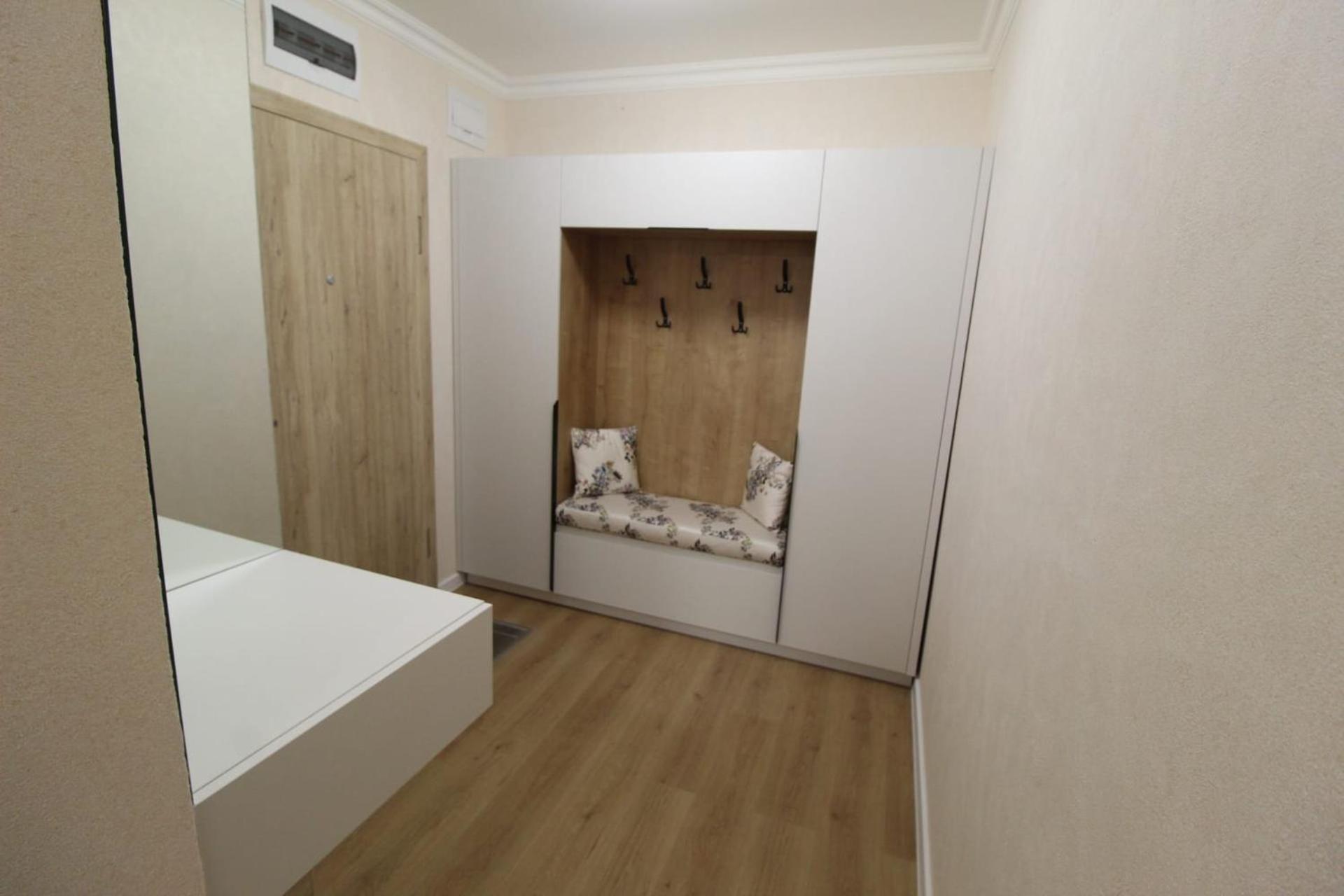 Papaya Apartments Varna Exterior photo